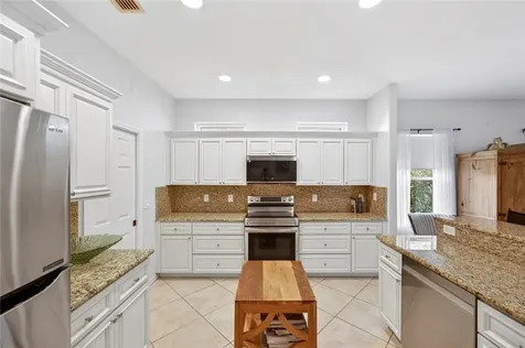 2130 Oyster Bay Drive Vero Beach FL 32963