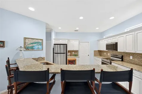 2130 Oyster Bay Drive Vero Beach FL 32963