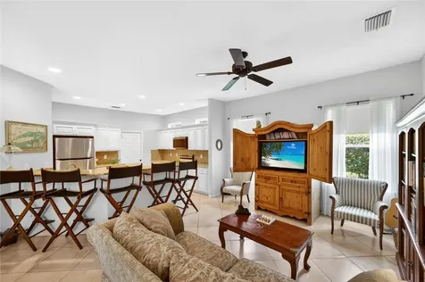2130 Oyster Bay Drive Vero Beach FL 32963