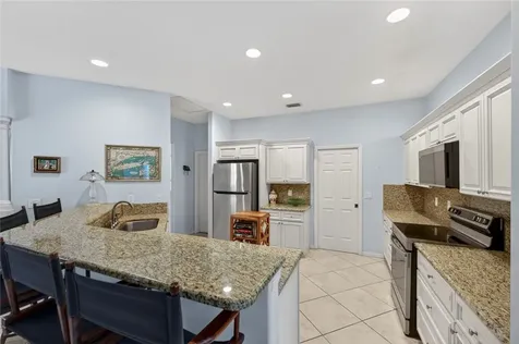2130 Oyster Bay Drive Vero Beach FL 32963