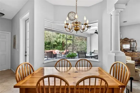2130 Oyster Bay Drive Vero Beach FL 32963