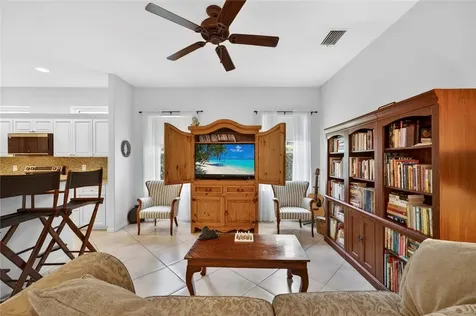 2130 Oyster Bay Drive Vero Beach FL 32963