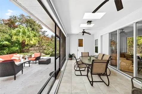 2130 Oyster Bay Drive Vero Beach FL 32963