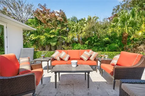 2130 Oyster Bay Drive Vero Beach FL 32963