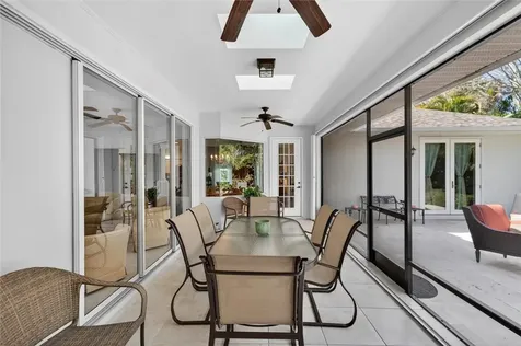 2130 Oyster Bay Drive Vero Beach FL 32963