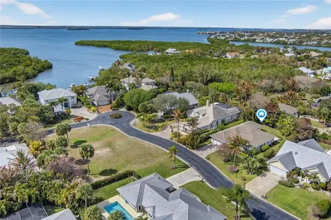 2130 Oyster Bay Drive Vero Beach FL 32963