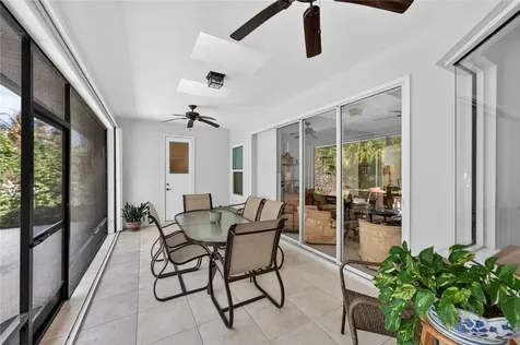 2130 Oyster Bay Drive Vero Beach FL 32963