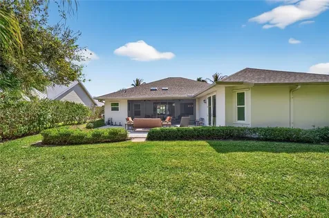 2130 Oyster Bay Drive Vero Beach FL 32963