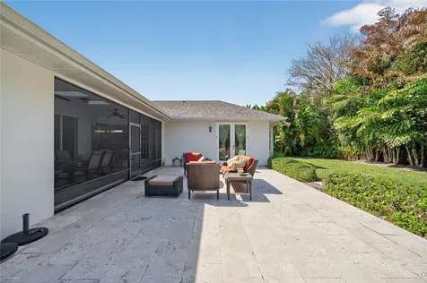 2130 Oyster Bay Drive Vero Beach FL 32963