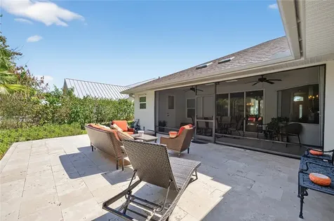 2130 Oyster Bay Drive Vero Beach FL 32963