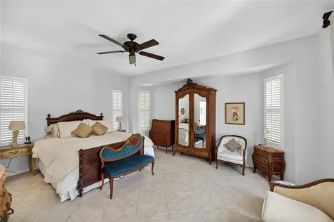 2130 Oyster Bay Drive Vero Beach FL 32963