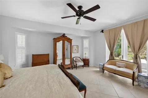 2130 Oyster Bay Drive Vero Beach FL 32963