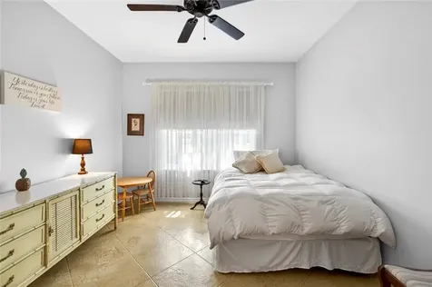 2130 Oyster Bay Drive Vero Beach FL 32963