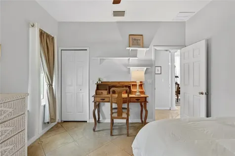 2130 Oyster Bay Drive Vero Beach FL 32963