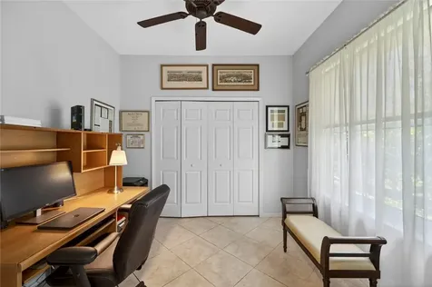 2130 Oyster Bay Drive Vero Beach FL 32963