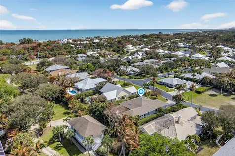 2130 Oyster Bay Drive Vero Beach FL 32963