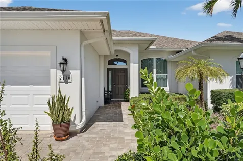 2130 Oyster Bay Drive Vero Beach FL 32963