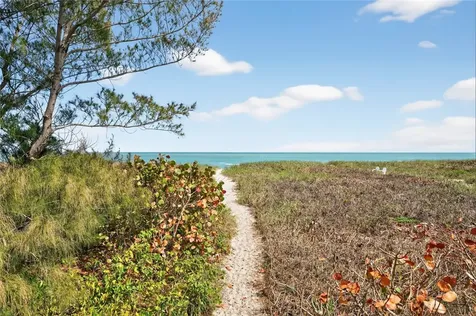 2130 Oyster Bay Drive Vero Beach FL 32963