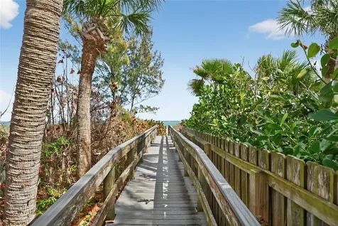 2130 Oyster Bay Drive Vero Beach FL 32963