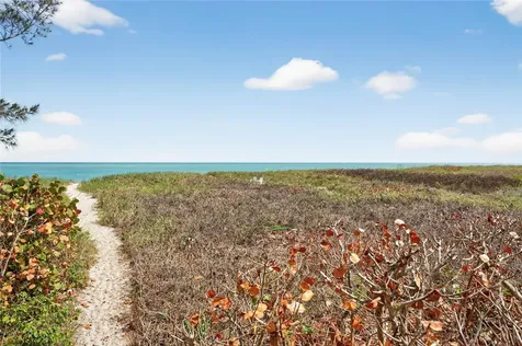 2130 Oyster Bay Drive Vero Beach FL 32963