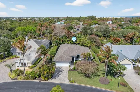 2130 Oyster Bay Drive Vero Beach FL 32963