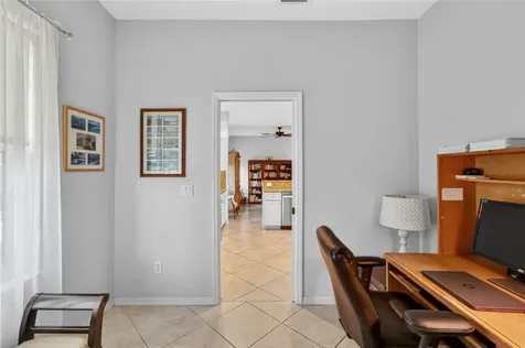 2130 Oyster Bay Drive Vero Beach FL 32963