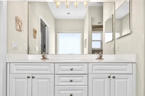 2130 Oyster Bay Drive Vero Beach FL 32963