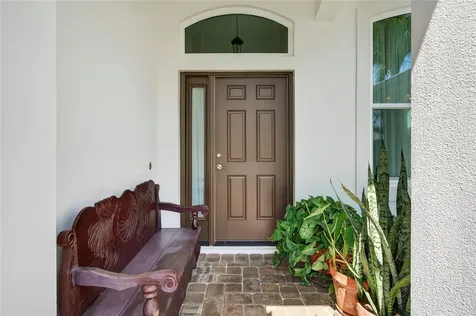 2130 Oyster Bay Drive Vero Beach FL 32963