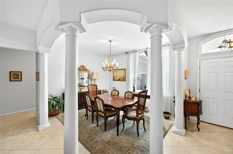 2130 Oyster Bay Drive Vero Beach FL 32963