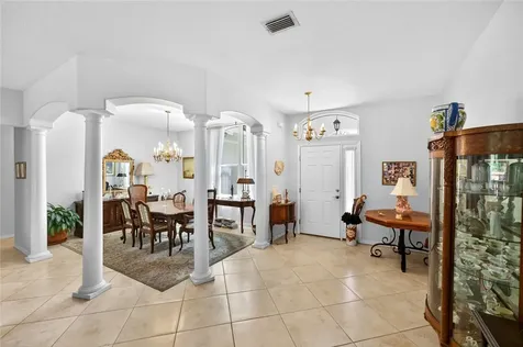 2130 Oyster Bay Drive Vero Beach FL 32963
