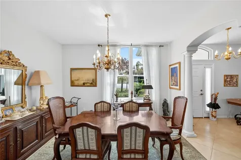2130 Oyster Bay Drive Vero Beach FL 32963
