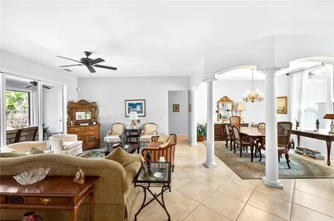 2130 Oyster Bay Drive Vero Beach FL 32963