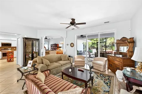 2130 Oyster Bay Drive Vero Beach FL 32963