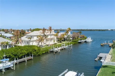 125 Mckee Lane Vero Beach FL 32960