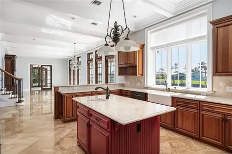 125 Mckee Lane Vero Beach FL 32960