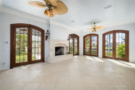 125 Mckee Lane Vero Beach FL 32960