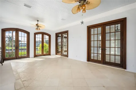 125 Mckee Lane Vero Beach FL 32960