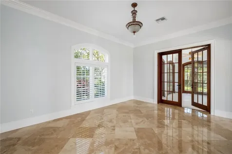 125 Mckee Lane Vero Beach FL 32960