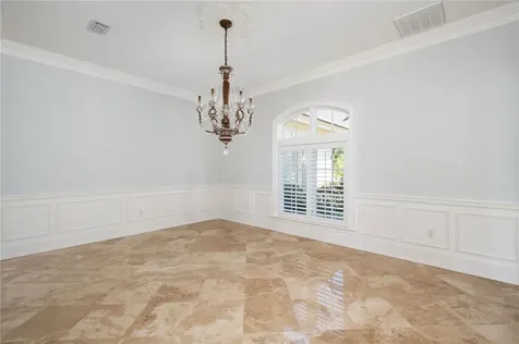125 Mckee Lane Vero Beach FL 32960