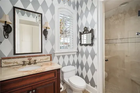 125 Mckee Lane Vero Beach FL 32960