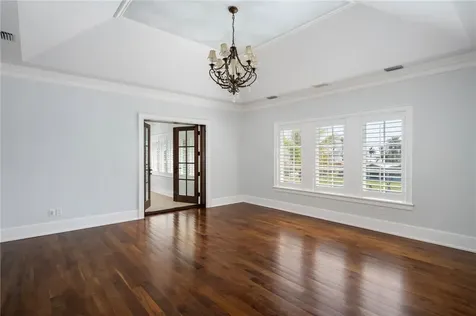 125 Mckee Lane Vero Beach FL 32960