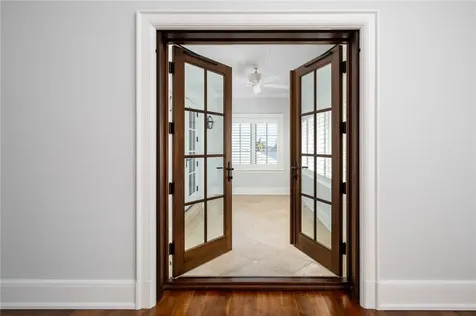 125 Mckee Lane Vero Beach FL 32960