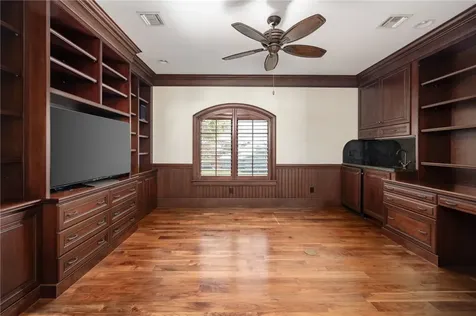 125 Mckee Lane Vero Beach FL 32960