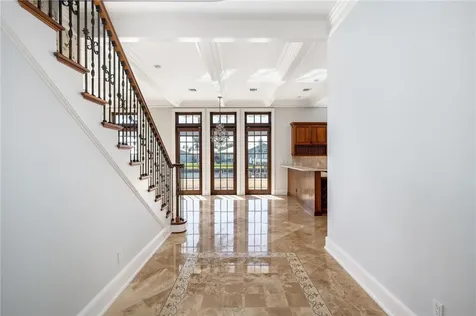 125 Mckee Lane Vero Beach FL 32960