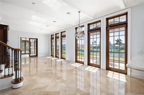 125 Mckee Lane Vero Beach FL 32960