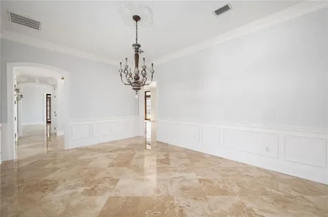 125 Mckee Lane Vero Beach FL 32960