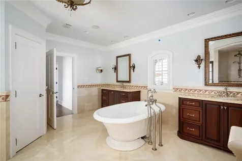 125 Mckee Lane Vero Beach FL 32960