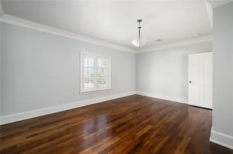 125 Mckee Lane Vero Beach FL 32960