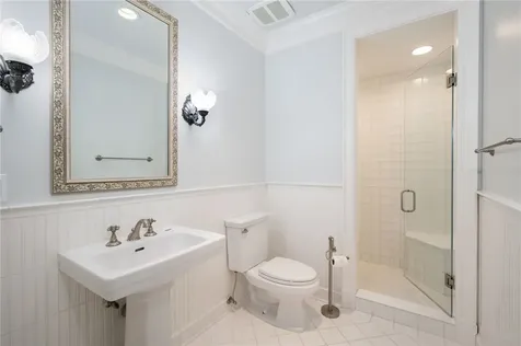 125 Mckee Lane Vero Beach FL 32960
