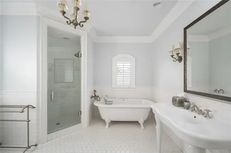 125 Mckee Lane Vero Beach FL 32960